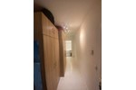 Etagenwohnung Düsseldorf Derendorf - 2 Zimmer, 53 m&sup2;, 298.000&euro; | Angebot:27193590