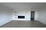 Etagenwohnung Oberhausen Alstaden - 4 Zimmer, 91 m&sup2;, 1.200&euro; | Angebot:26454229