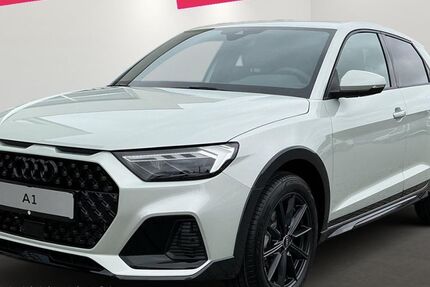 Audi A1 11.500 km 29.550 &euro; Duisburg 47249