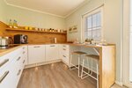 Individuelles Einfamilienhaus in Mülheim an der Ruhr - Flexibles Wohnen mit allkauf Qualität und Planungssicherheit - Einfamilienhaus Mülheim an der Ruhr Linksruhr | Angebot:27463846