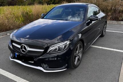 Mercedes-Benz C 250 79.500 km 26.400 &euro; Monheim am Rhein 40789