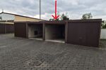 Renovierte 2,5 Zimmer-Wohnung mit Aufzug, Balkonkraftwerk, Video-Sprechanlage, Garage (Warmmiete: 965 + 100 Garage) - Etagenwohnung Duisburg Meiderich | Angebot:27473556