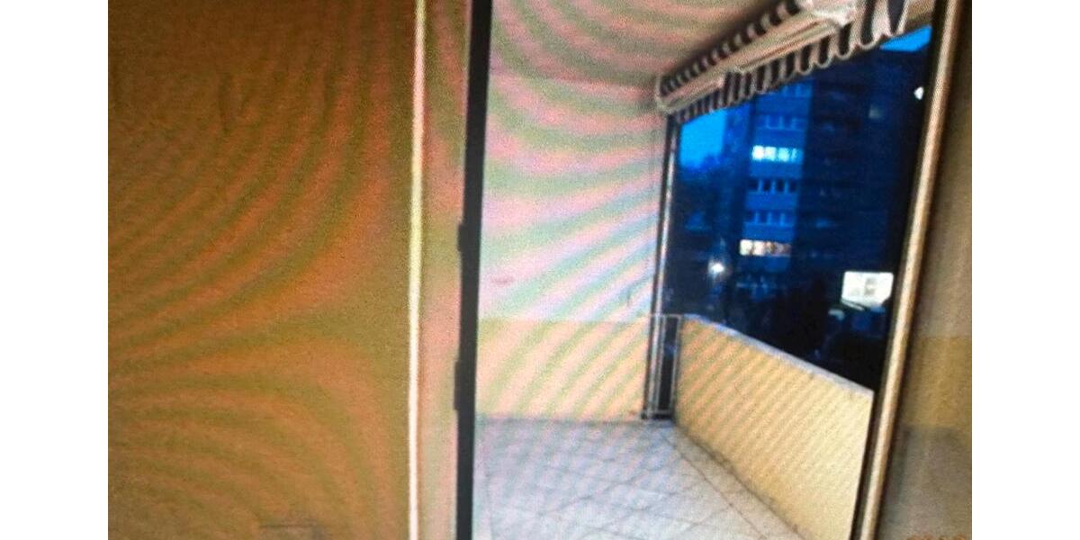 Etagenwohnung Wuppertal Gemarkung Vohwinkel - 3 Zimmer, 70 m&sup2;, 150.000&euro; | Angebot:25056021