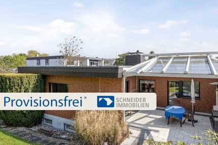 Haus Ratingen West - 4 Zimmer, 140 m&sup2;, 624.400&euro; | Angebot:26540803