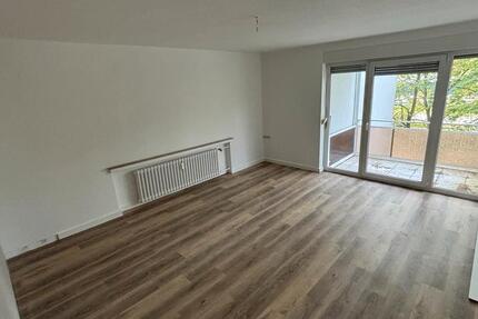 Wohnung Gelsenkirchen Buer - 3 Zimmer, 85 m&sup2;, 1.050&euro; | Angebot:27556562