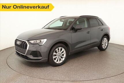 Audi Q3 60.050 km 22.960 &euro; Düsseldorf 40599