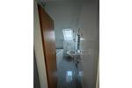Dachgeschoßwohnung Meerbusch Kierst - 3.5 Zimmer, 85 m&sup2;, 1.067&euro; | Angebot:26413477