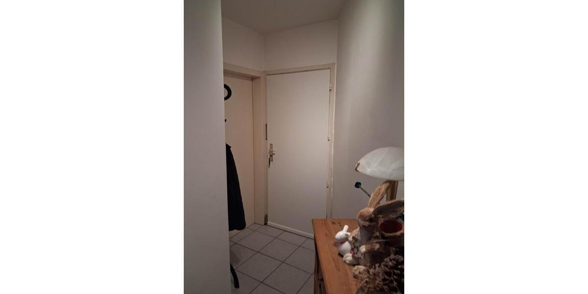 Etagenwohnung Essen Stadtbezirk VII - 2.5 Zimmer, 97.000&euro; | Angebot:21165256