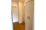 Etagenwohnung Düsseldorf Stadtbezirk 7 - 3 Zimmer, 74 m&sup2;, 285.000&euro; | Angebot:27534241