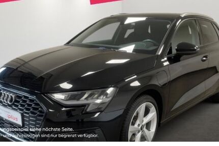 Audi A3 69.348 km 18.900 &euro; Düsseldorf 40233