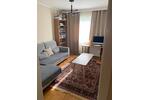 Erdgeschoßwohnung Essen Stadtbezirk III - 3 Zimmer, 65 m&sup2;, 1.000&euro; | Angebot:27542931