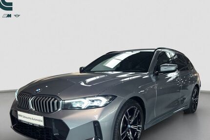 BMW 320 19.642 km 41.380 &euro; Neuss 41460
