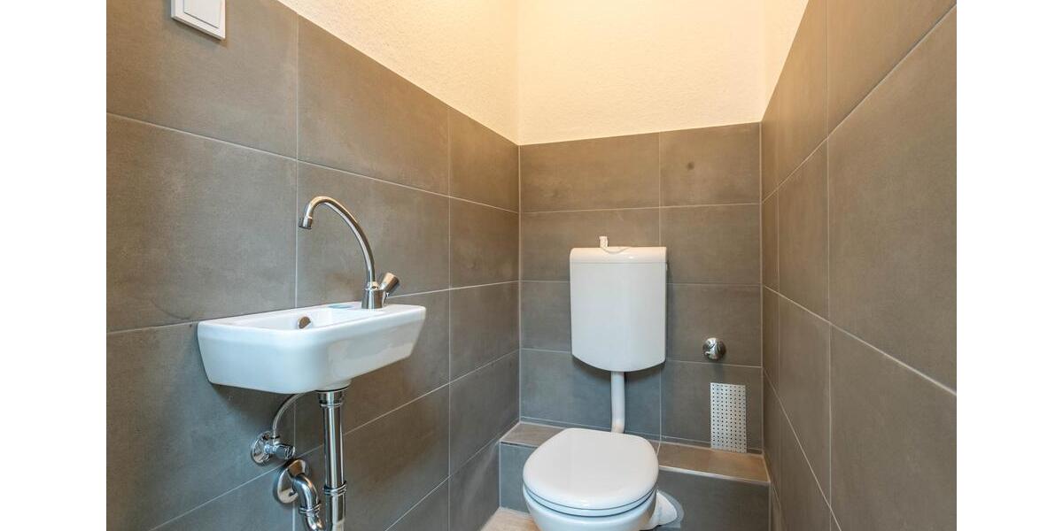 Gewerbeobjekt Essen Stadtkern - 1.200&euro; | Angebot:24355079