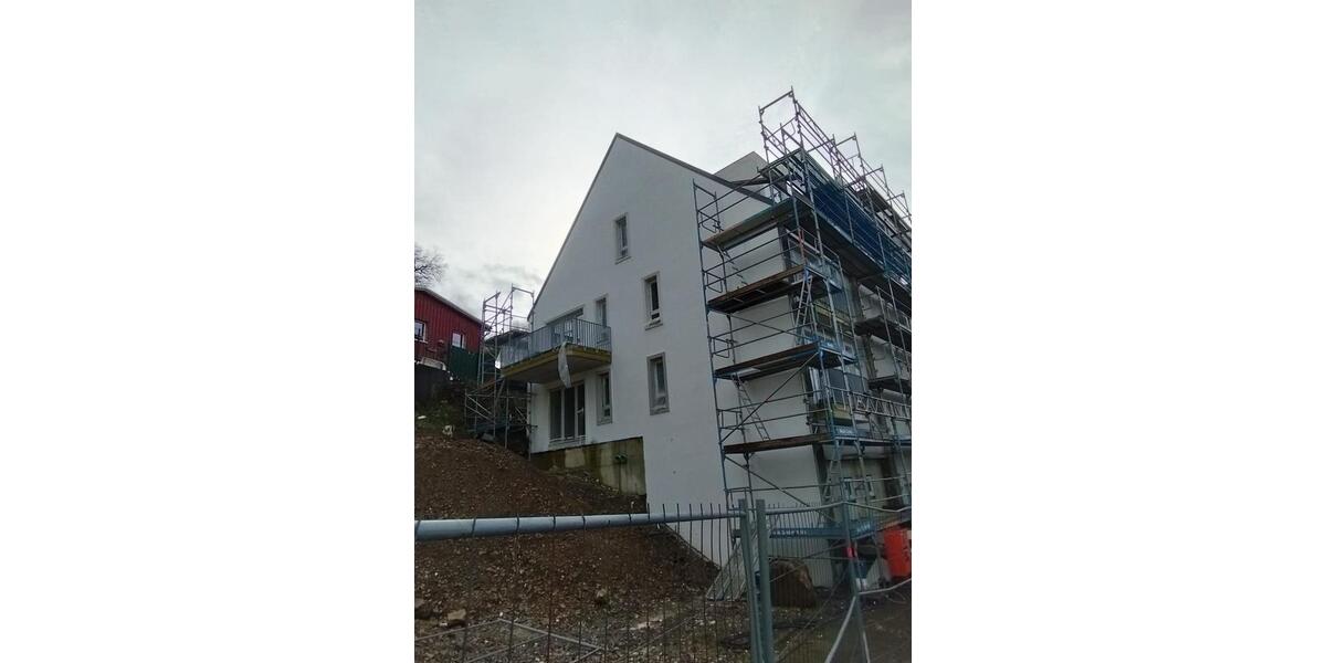 Etagenwohnung Remscheid Reinshagen - 4.5 Zimmer, 119 m&sup2;, 299.000&euro; | Angebot:26958683