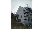 Etagenwohnung Remscheid Reinshagen - 4.5 Zimmer, 119 m&sup2;, 299.000&euro; | Angebot:26958683