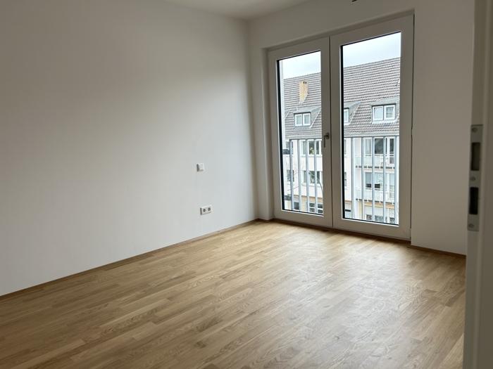 Etagenwohnung Düsseldorf Stadtbezirk 3 - 3 Zimmer, 75 m&sup2;, 1.650&euro; | Angebot:25854632