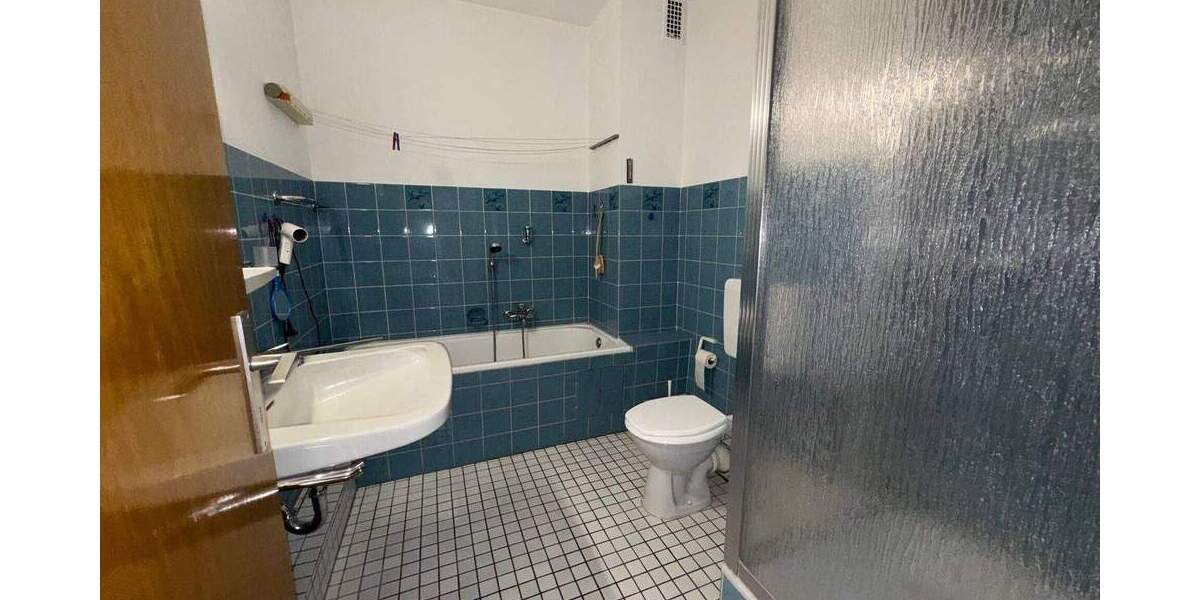 Reihenmittelhaus Krefeld Inrath/Kliedbruch - 4 Zimmer, 110 m&sup2;, 328.000&euro; | Angebot:25879795