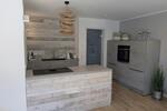 Erdgeschoßwohnung Wuppertal Gemarkung Langerfeld - 4 Zimmer, 90 m&sup2;, 398.000&euro; | Angebot:26181701