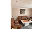 Etagenwohnung Wülfrath - 3 Zimmer, 68 m&sup2;, 159.000&euro; | Angebot:27219057