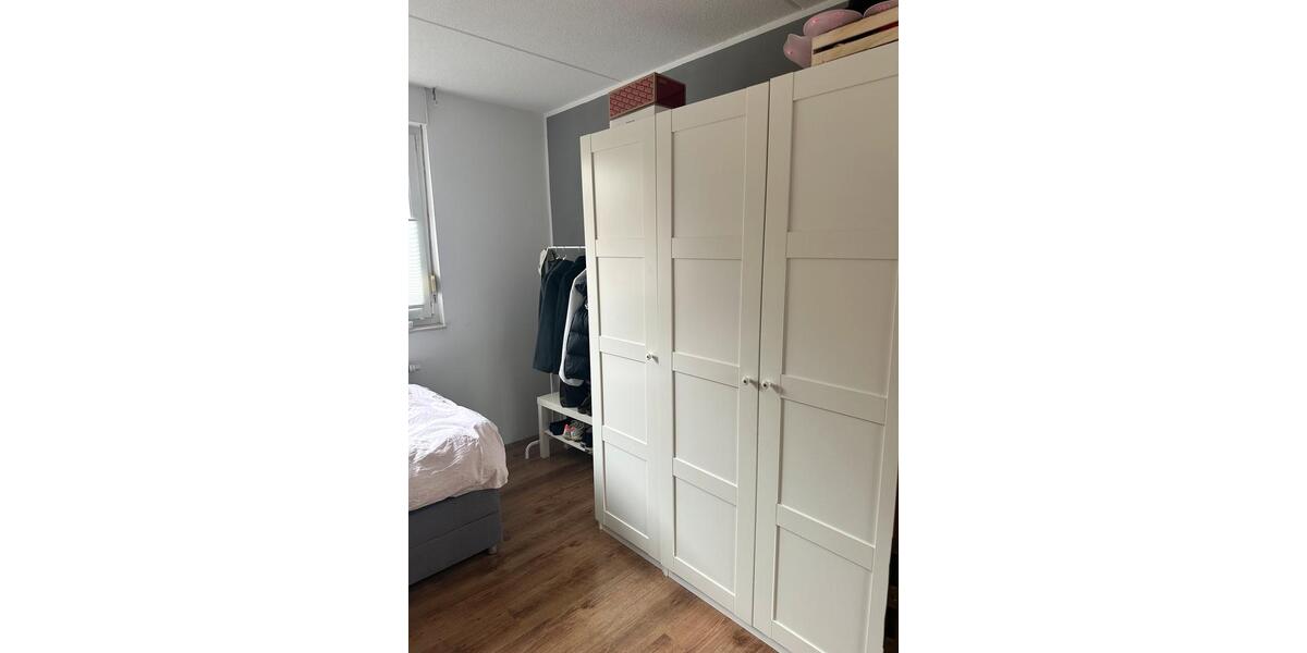 Doppelhaushälfte Gelsenkirchen Rotthausen - 5 Zimmer, 122 m&sup2;, 1.690&euro; | Angebot:25961566