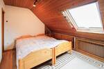 Reihenmittelhaus Essen Ostviertel - 4 Zimmer, 130 m&sup2;, 279.000&euro; | Angebot:26542889