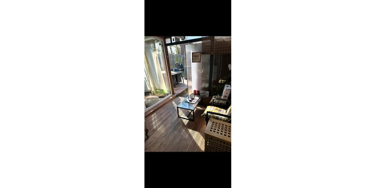 Reihenhaus Neuss Reuschenberg - 5 Zimmer, 135 m&sup2;, 350.000&euro; | Angebot:27284502