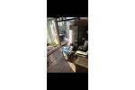 Reihenhaus Neuss Reuschenberg - 5 Zimmer, 135 m&sup2;, 350.000&euro; | Angebot:27284502