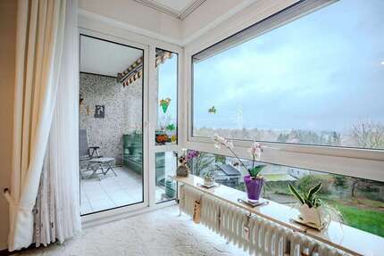 Wohnung Haan - 3 Zimmer, 101 m&sup2;, 249.000&euro; | Angebot:24617596