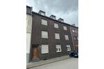 Etagenwohnung Duisburg Beeck - 5 Zimmer, 111 m&sup2;, 800&euro; | Angebot:26096473