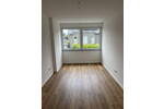 Reihenendhaus Moers Hochstraß - 4 Zimmer, 105 m&sup2;, 1.480&euro; | Angebot:26607336