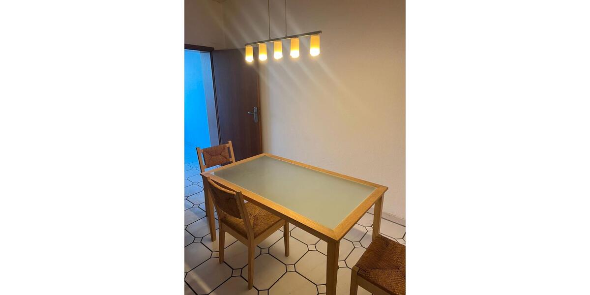 Einfamilienhaus Duisburg Mittelmeiderich - 5.5 Zimmer, 160 m&sup2;, 369.000&euro; | Angebot:27519769