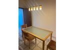 Einfamilienhaus Duisburg Mittelmeiderich - 5.5 Zimmer, 160 m&sup2;, 369.000&euro; | Angebot:27519769