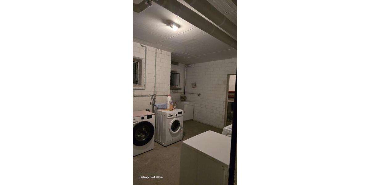 Dachgeschoßwohnung Solingen Ohligs - 2 Zimmer, 57 m&sup2;, 160.000&euro; | Angebot:26615471