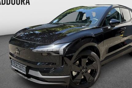 Volvo EX30 5.233 km 44.990 &euro; Wuppertal 42117