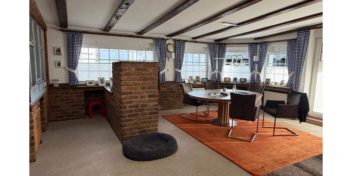 Mehrfamilienhaus, Wohnhaus Duisburg Mittelmeiderich - 1 Zimmer, 556 m&sup2;, 978.000&euro; | Angebot:25837444