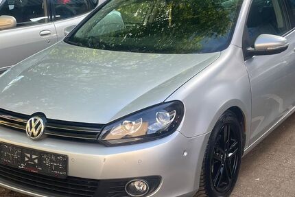 VW Golf 278.444 km 1.699 &euro; Krefeld 47799
