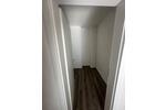 Etagenwohnung Mülheim an der Ruhr Rechtsruhr-Nord - 2 Zimmer, 70 m&sup2;, 590&euro; | Angebot:26329362