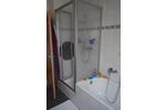 Etagenwohnung Dormagen Broich - 2.5 Zimmer, 86 m&sup2;, 1.150&euro; | Angebot:26228270