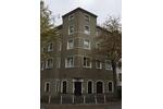 Erdgeschoßwohnung Essen Huttrop - 3 Zimmer, 70 m&sup2;, 950&euro; | Angebot:27542465