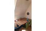 Dachgeschoßwohnung Wuppertal Sedansberg - 3 Zimmer, 60 m&sup2;, 490&euro; | Angebot:26327022