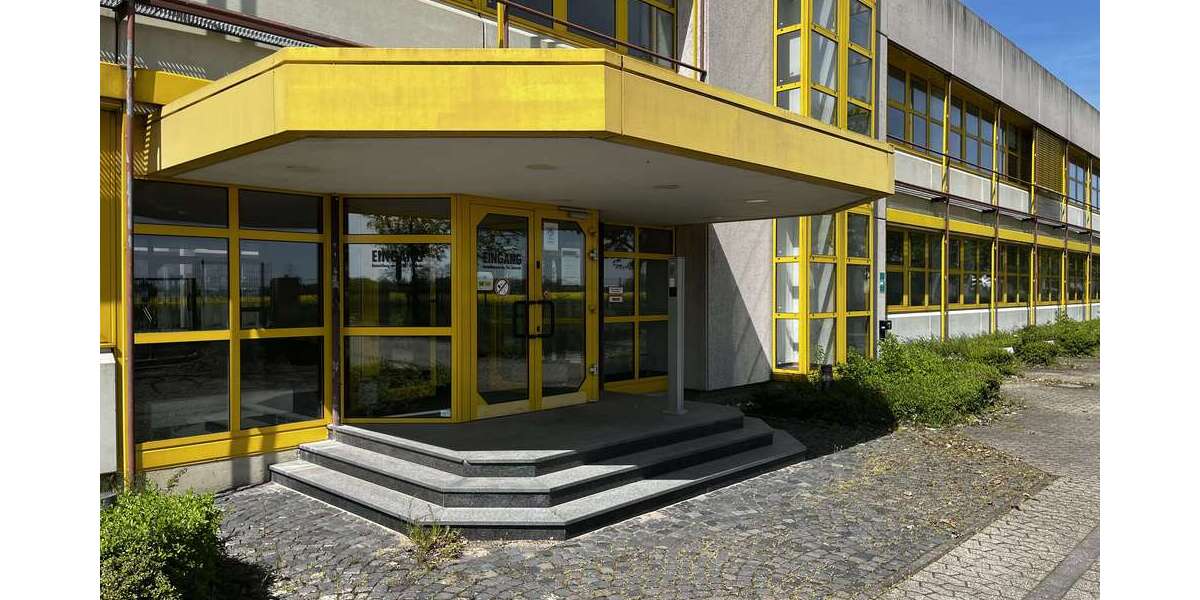 Gewerbeobjekt Neuss Norf - 300&euro; | Angebot:25892475