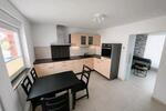 Erdgeschoßwohnung Wuppertal Unterbarmen - 3 Zimmer, 90 m&sup2;, 1.350&euro; | Angebot:27536410