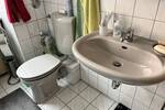 Etagenwohnung Neukirchen-Vluyn Neukirchen - 2 Zimmer, 61 m&sup2;, 159.000&euro; | Angebot:26453796