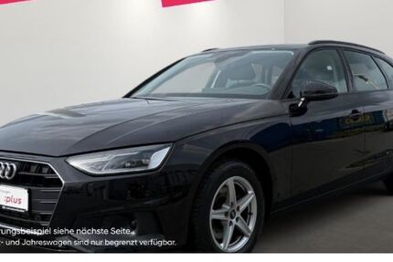 Audi A4 36.135 km 25.900 &euro; Düsseldorf 40233