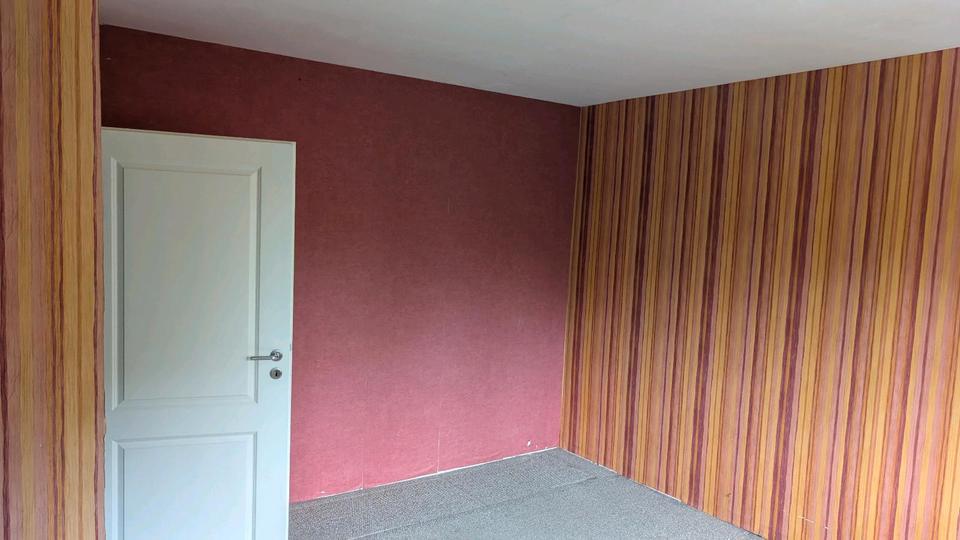 Mehrfamilienhaus, Wohnhaus Duisburg Beeck - 3 Zimmer, 125 m&sup2;, 330.000&euro; | Angebot:23408361