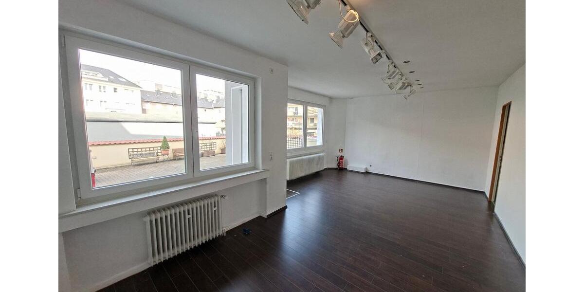 Gewerbeobjekt Essen Stadtkern - 2.600&euro; | Angebot:25831024