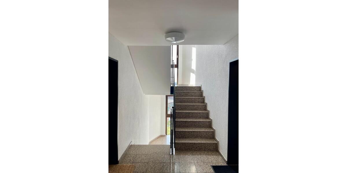 Etagenwohnung Düsseldorf Stadtbezirk 2 - 2 Zimmer, 45 m&sup2;, 345.000&euro; | Angebot:25899905