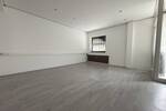 Gewerbeobjekt Oberhausen Lirich-Nord - 9 Zimmer, 2.300&euro; | Angebot:26585910