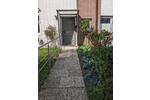 Reihenhaus Solingen - 4 Zimmer, 120 m&sup2;, 395.000&euro; | Angebot:26537681