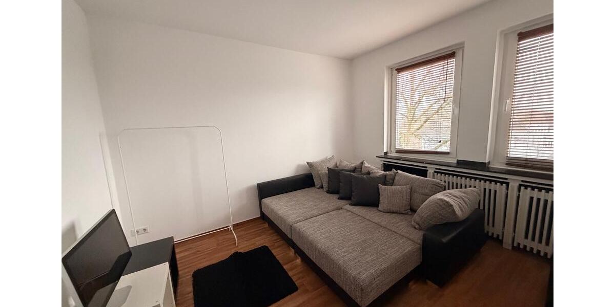 Etagenwohnung Essen Stadtbezirk IX - 3.5 Zimmer, 84 m&sup2;, 925&euro; | Angebot:25999737